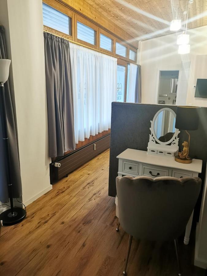 Altstadthotel Bachbraeu Weilheim in Oberbayern Kültér fotó